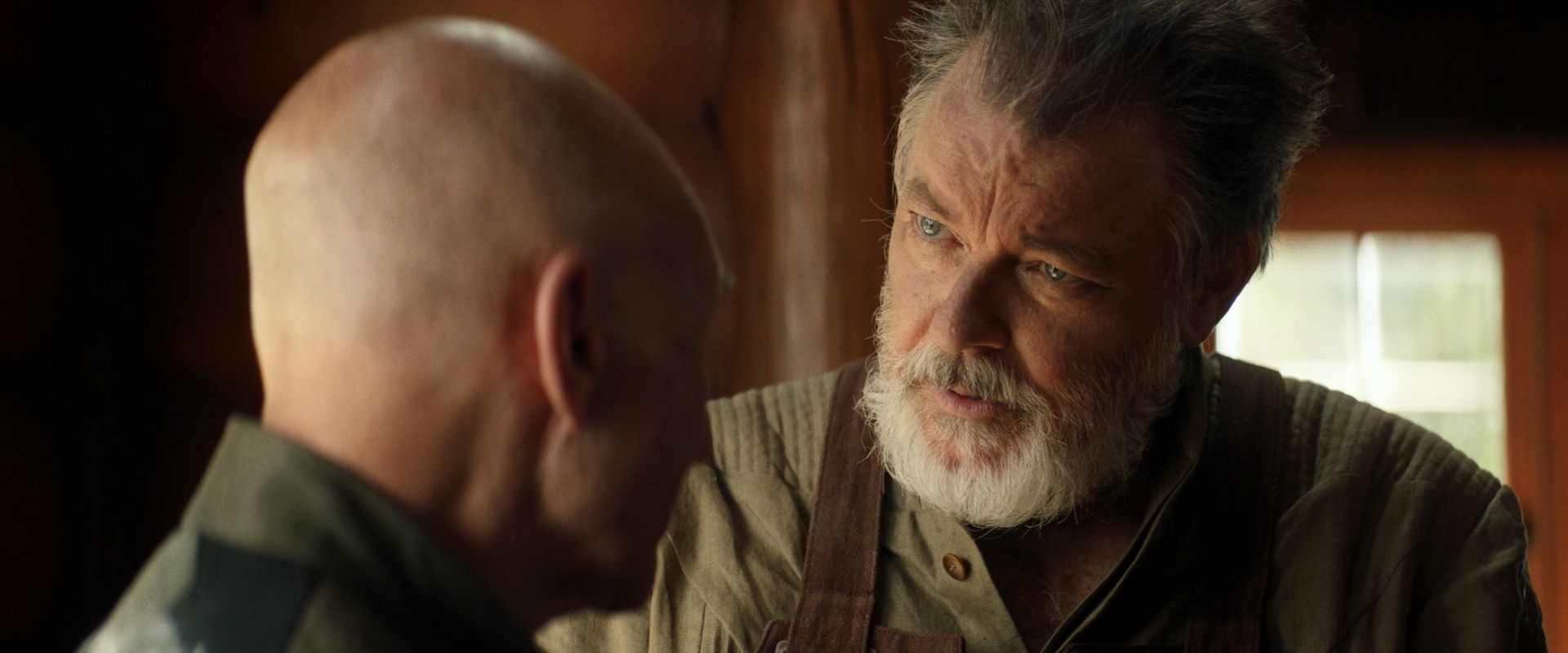 extant_StarTrek_PIC_1x07-Nepenthe_02132.jpg