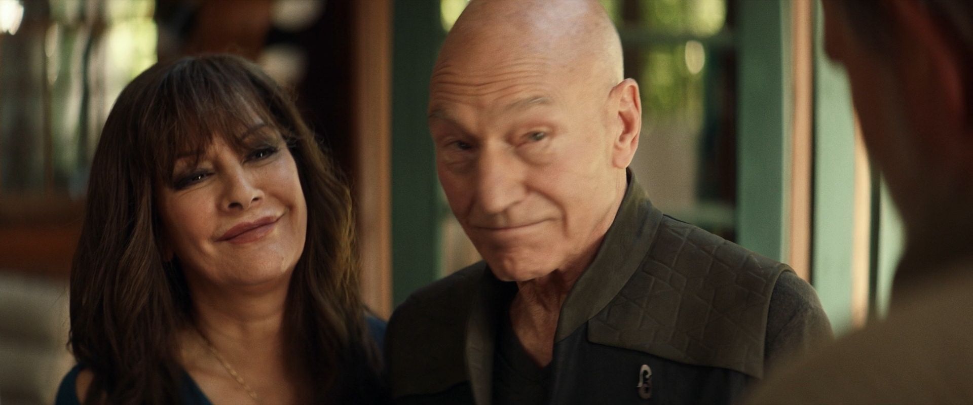 extant_StarTrek_PIC_1x07-Nepenthe_02153.jpg
