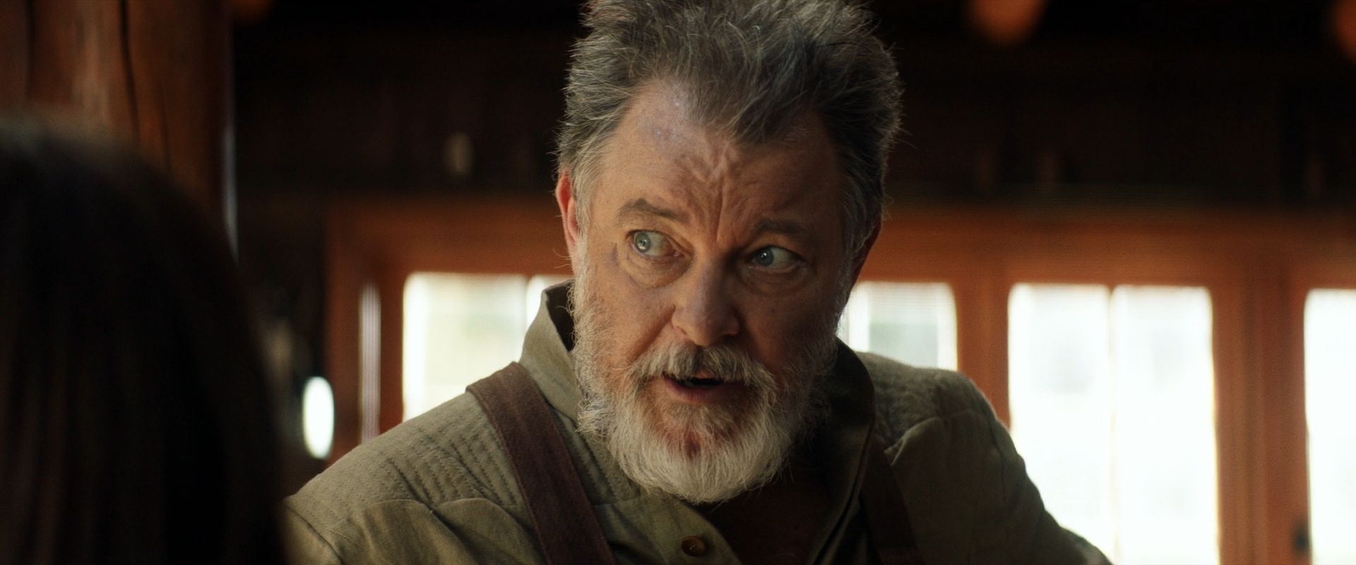 extant_StarTrek_PIC_1x07-Nepenthe_02156.jpg