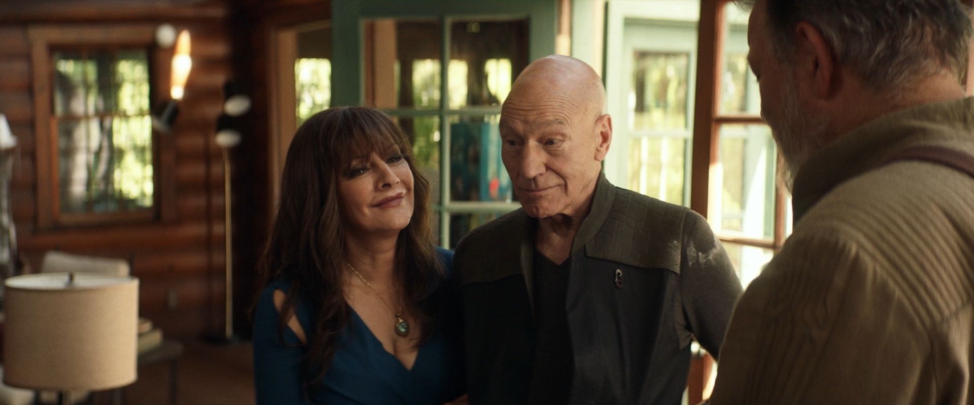 extant_StarTrek_PIC_1x07-Nepenthe_02158.jpg