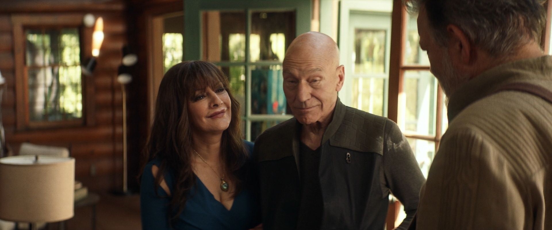 extant_StarTrek_PIC_1x07-Nepenthe_02159.jpg