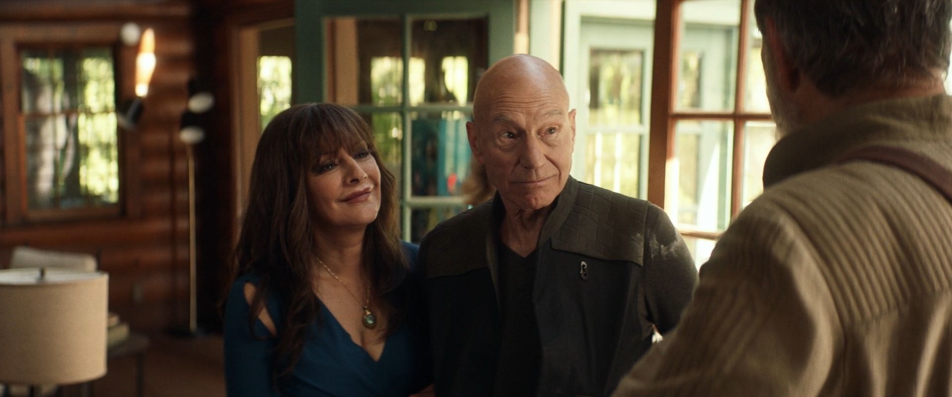 extant_StarTrek_PIC_1x07-Nepenthe_02162.jpg