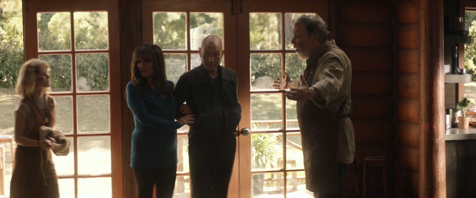 extant_StarTrek_PIC_1x07-Nepenthe_02163.jpg