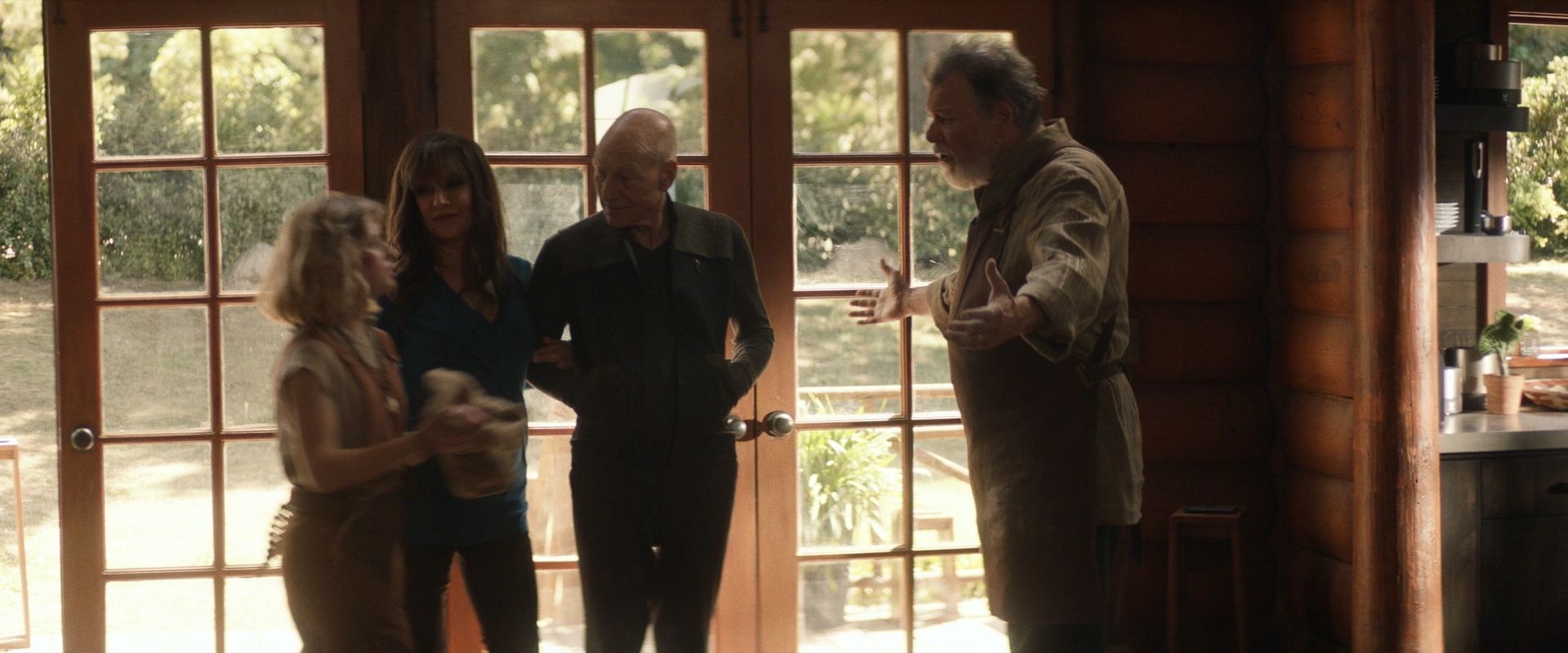 extant_StarTrek_PIC_1x07-Nepenthe_02164.jpg