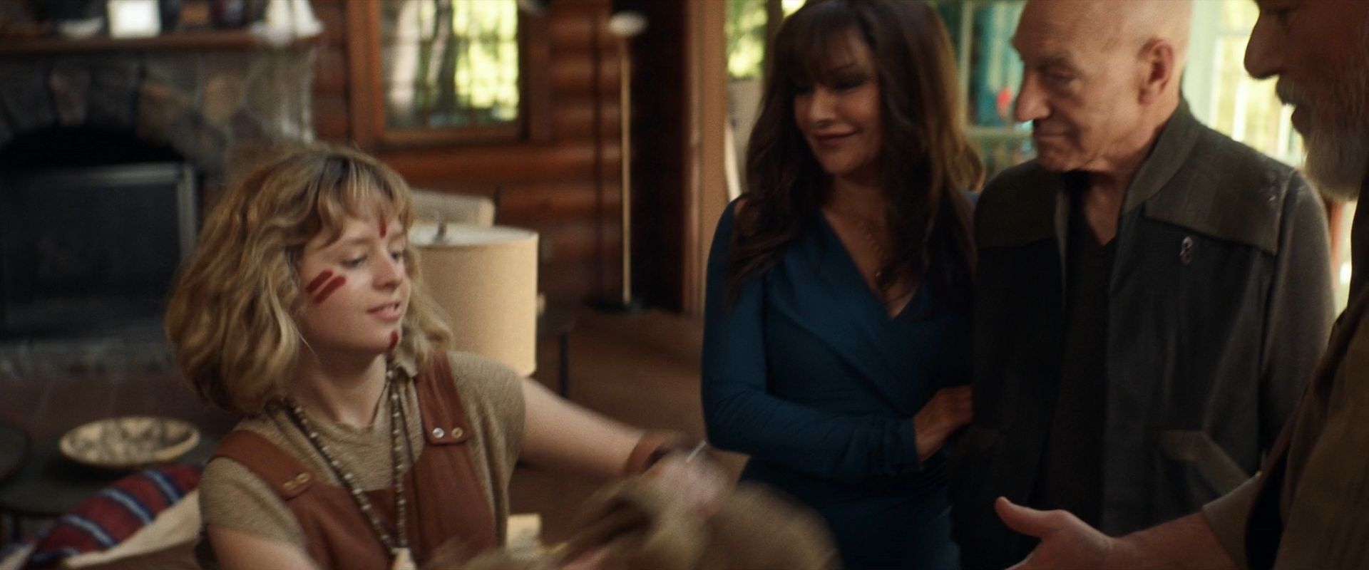 extant_StarTrek_PIC_1x07-Nepenthe_02165.jpg