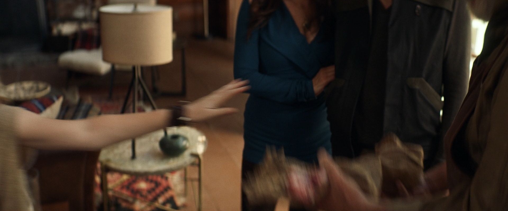 extant_StarTrek_PIC_1x07-Nepenthe_02167.jpg