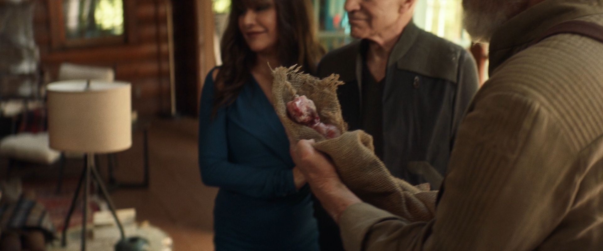 extant_StarTrek_PIC_1x07-Nepenthe_02170.jpg