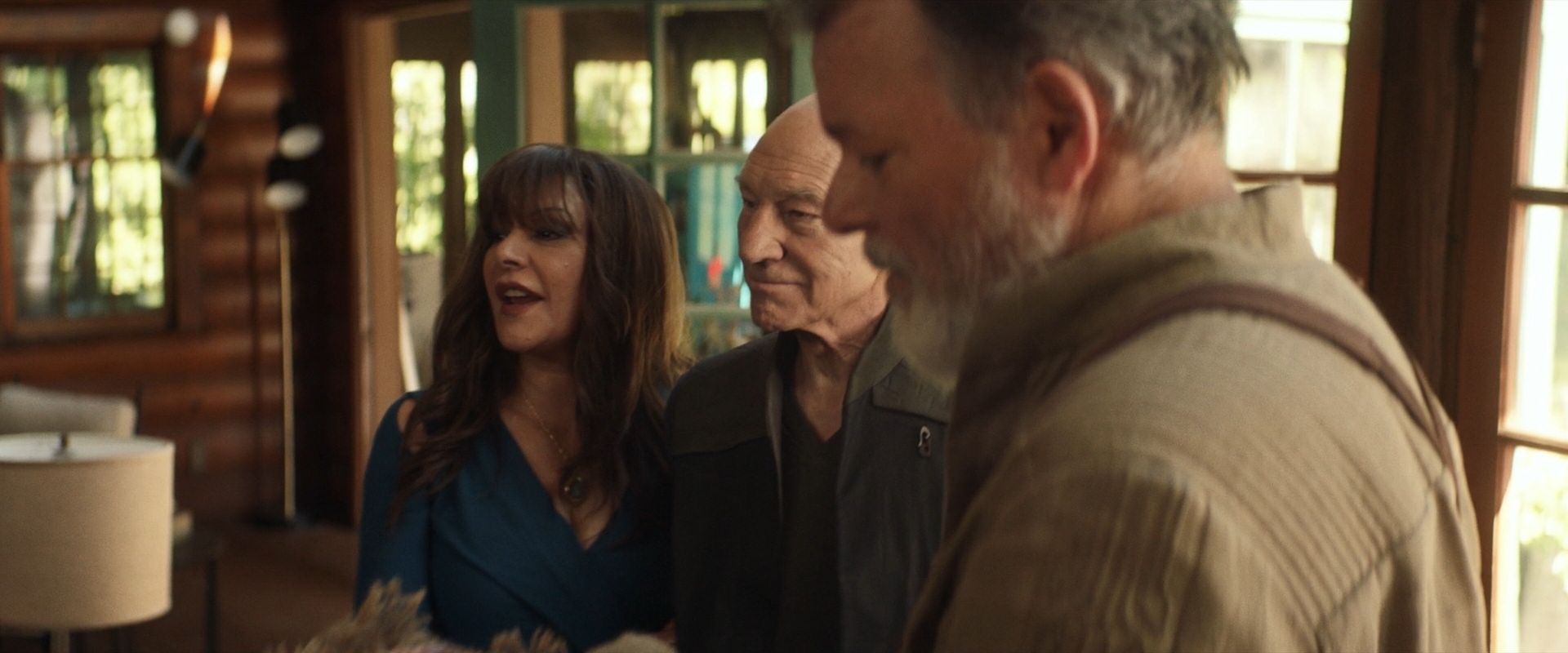 extant_StarTrek_PIC_1x07-Nepenthe_02172.jpg