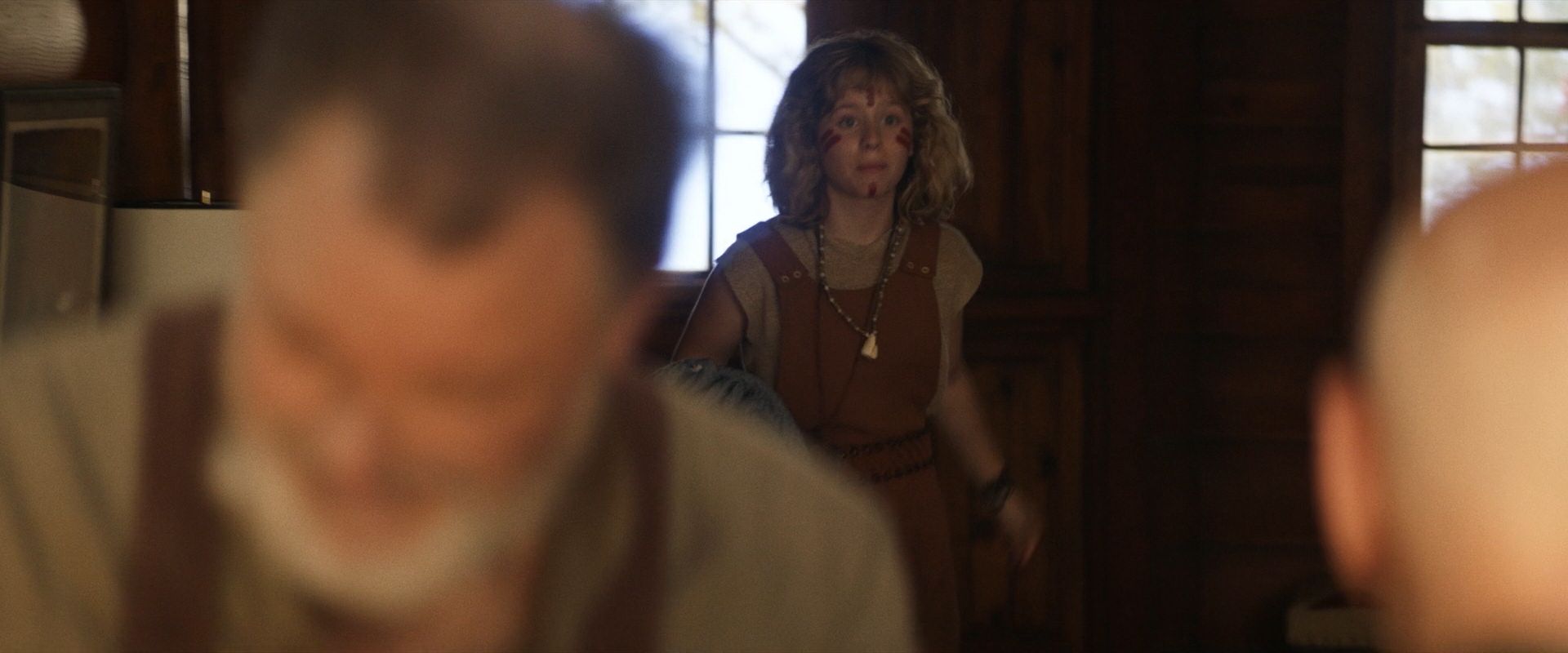 extant_StarTrek_PIC_1x07-Nepenthe_02178.jpg
