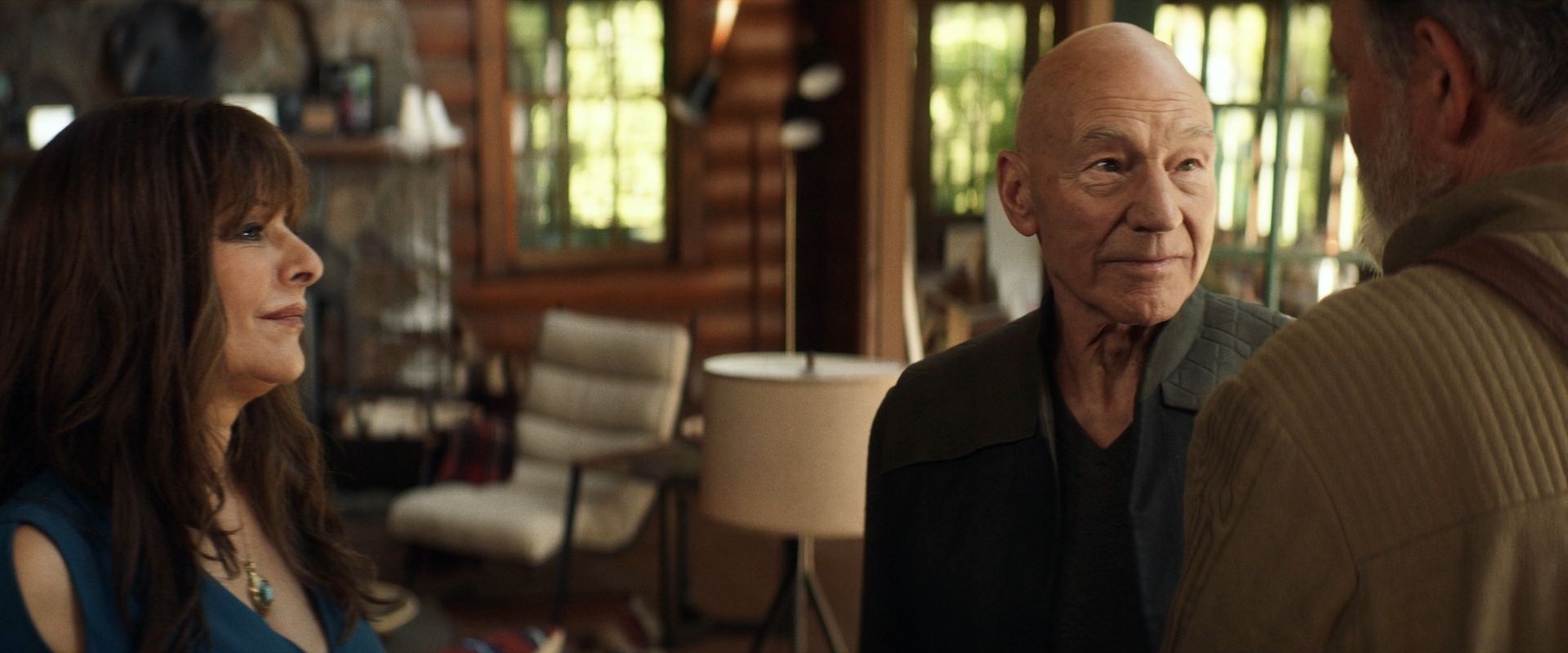 extant_StarTrek_PIC_1x07-Nepenthe_02197.jpg