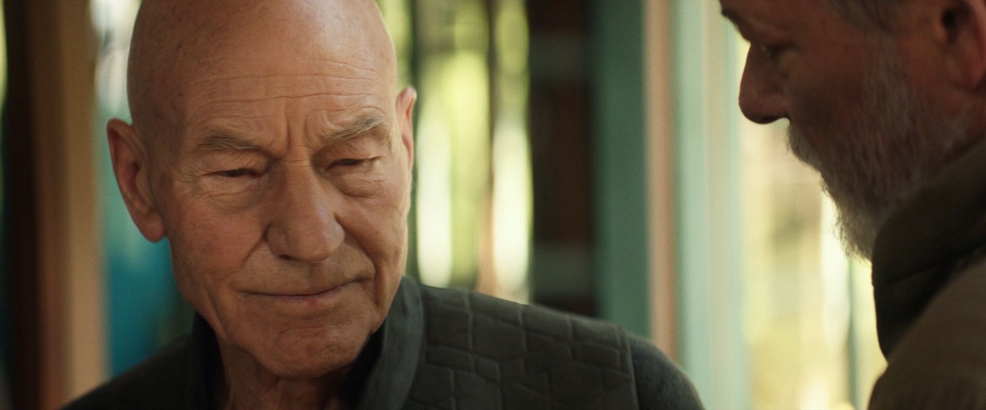 extant_StarTrek_PIC_1x07-Nepenthe_02207.jpg