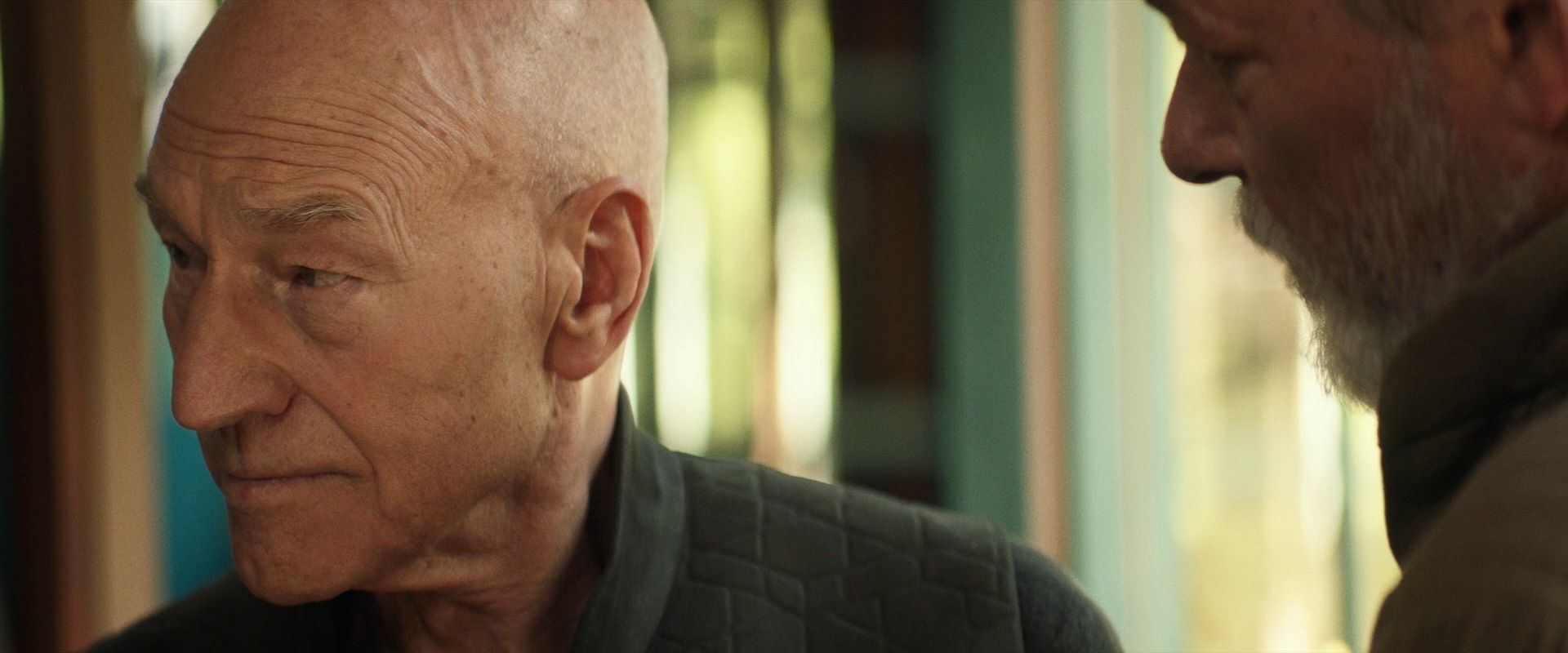 extant_StarTrek_PIC_1x07-Nepenthe_02208.jpg