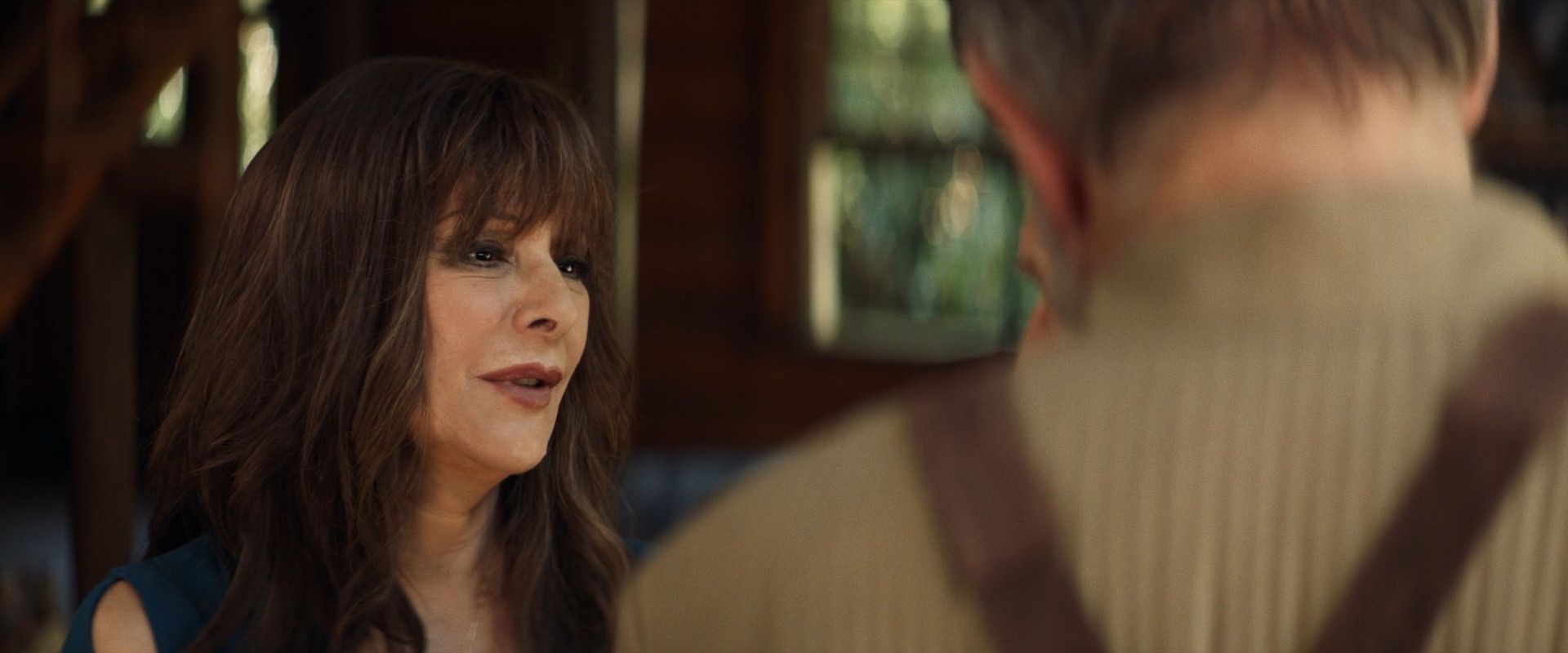 extant_StarTrek_PIC_1x07-Nepenthe_02210.jpg