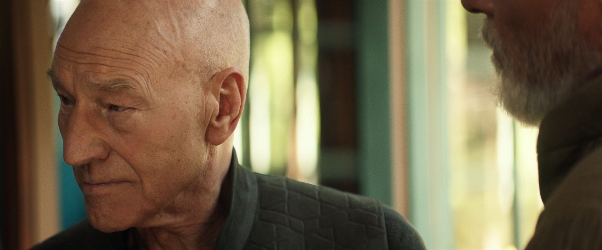 extant_StarTrek_PIC_1x07-Nepenthe_02212.jpg