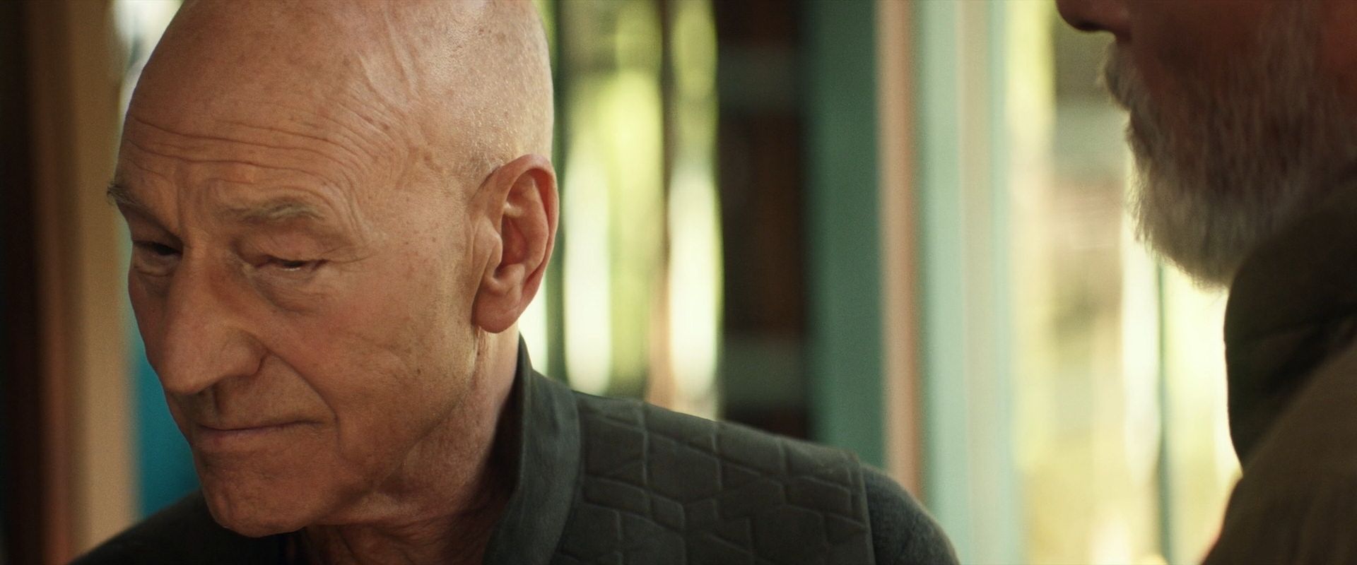 extant_StarTrek_PIC_1x07-Nepenthe_02213.jpg