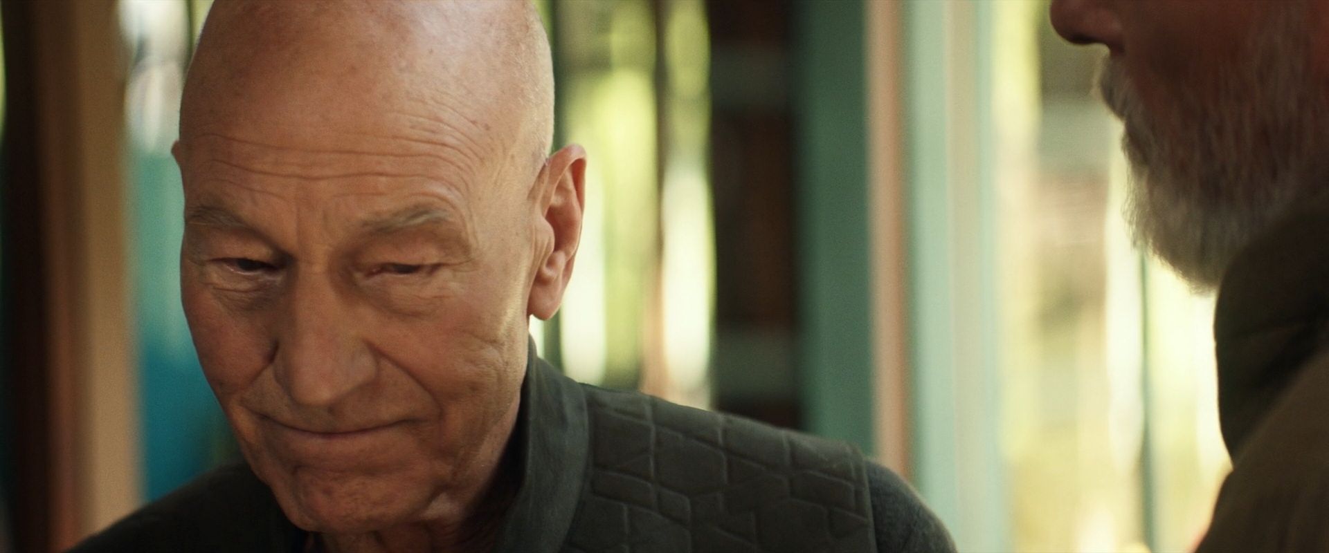 extant_StarTrek_PIC_1x07-Nepenthe_02214.jpg