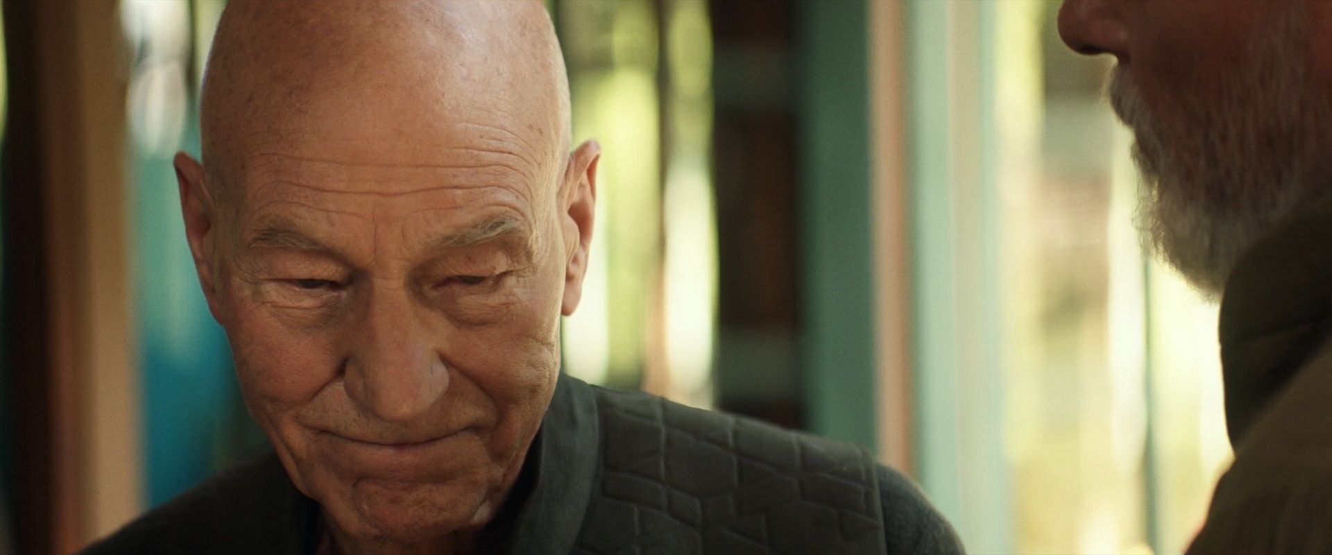 extant_StarTrek_PIC_1x07-Nepenthe_02215.jpg