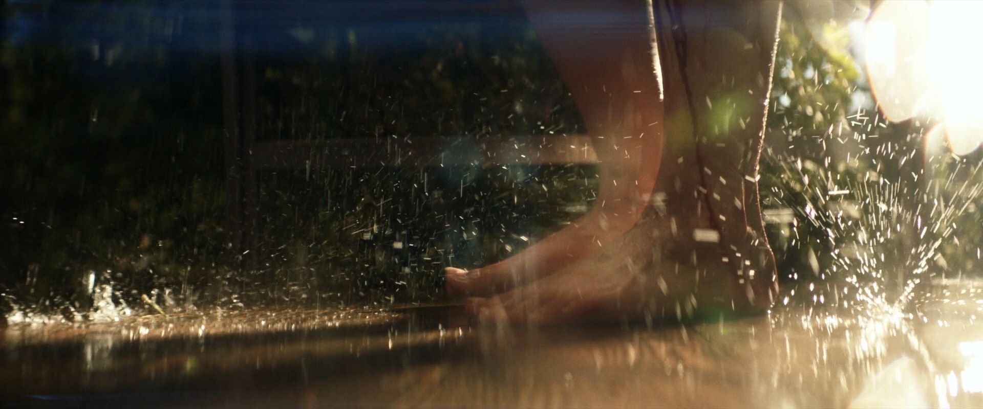 extant_StarTrek_PIC_1x07-Nepenthe_02222.jpg