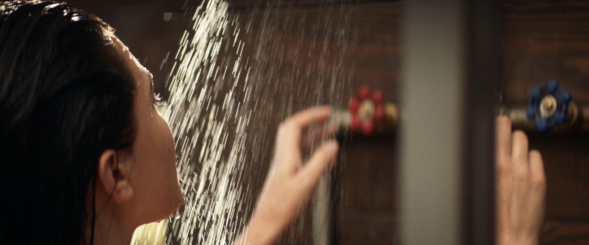 extant_StarTrek_PIC_1x07-Nepenthe_02228.jpg