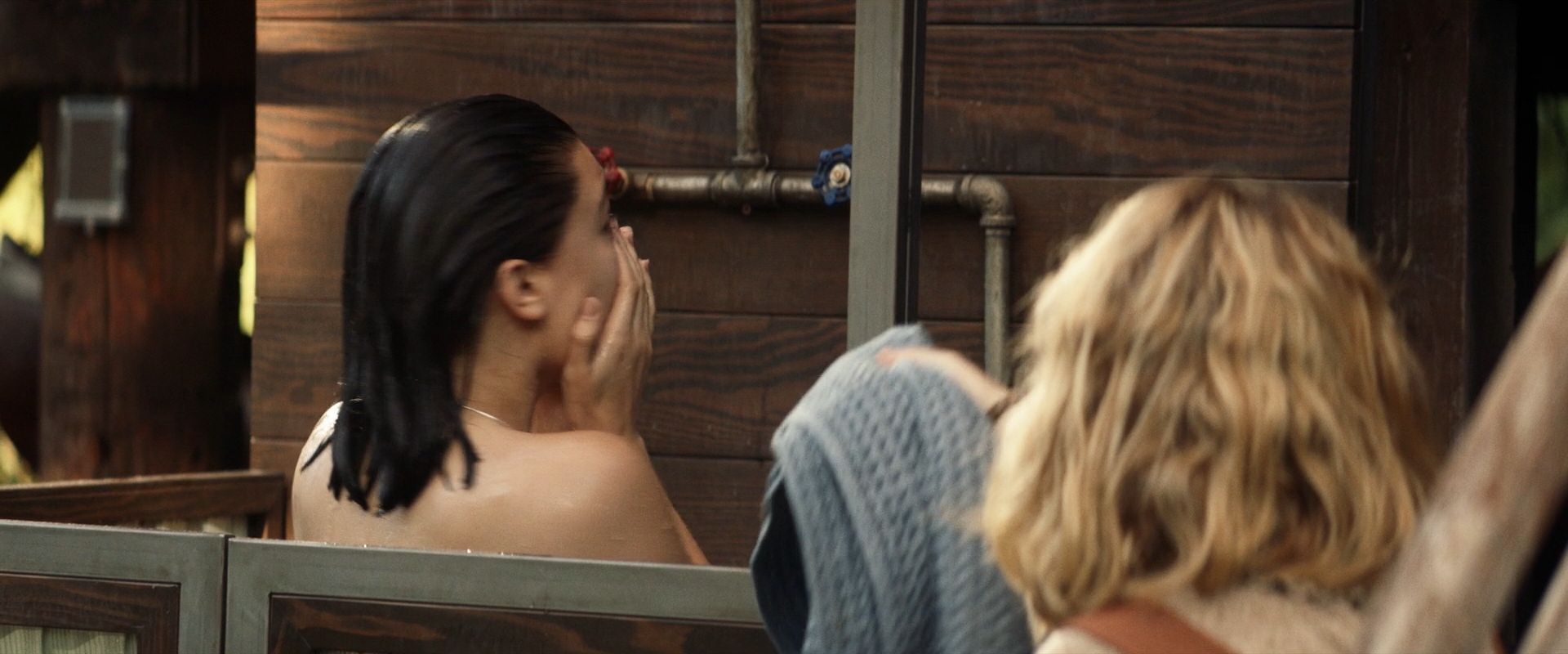 extant_StarTrek_PIC_1x07-Nepenthe_02234.jpg