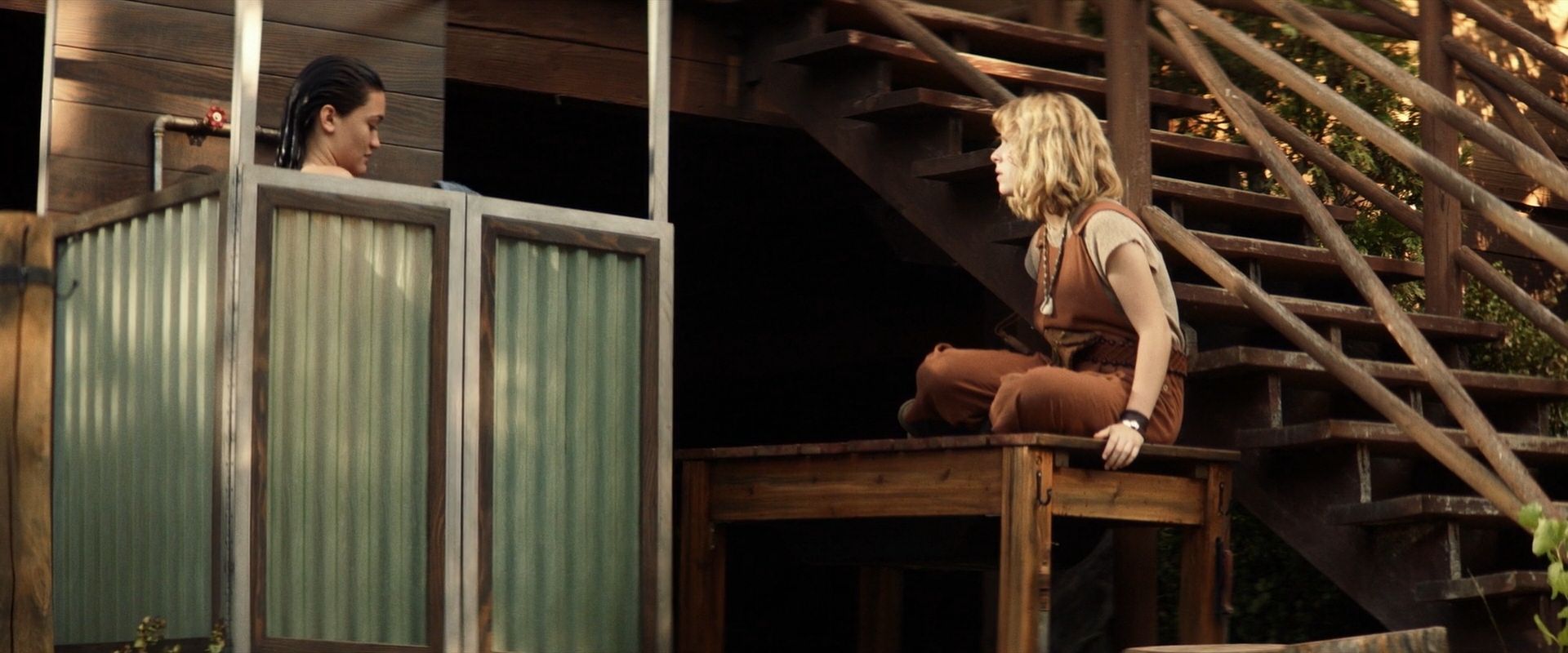 extant_StarTrek_PIC_1x07-Nepenthe_02243.jpg