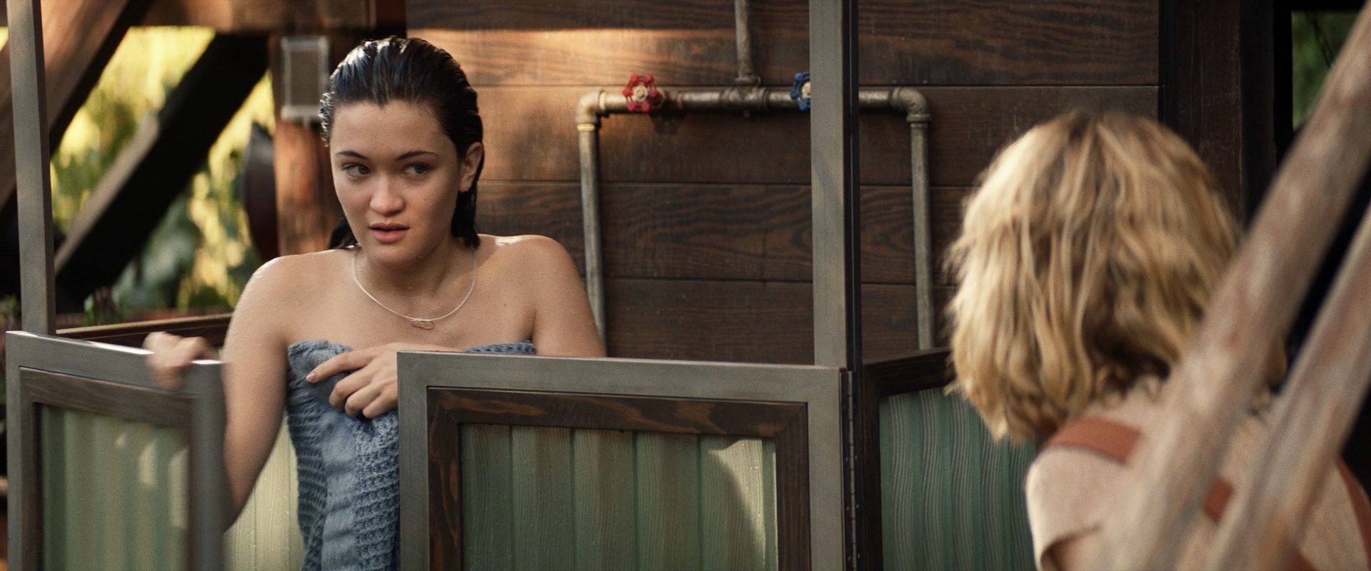extant_StarTrek_PIC_1x07-Nepenthe_02259.jpg