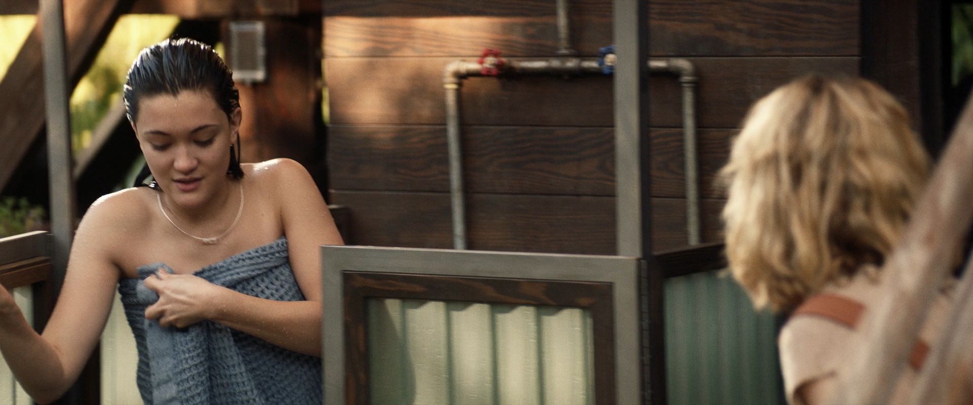 extant_StarTrek_PIC_1x07-Nepenthe_02260.jpg