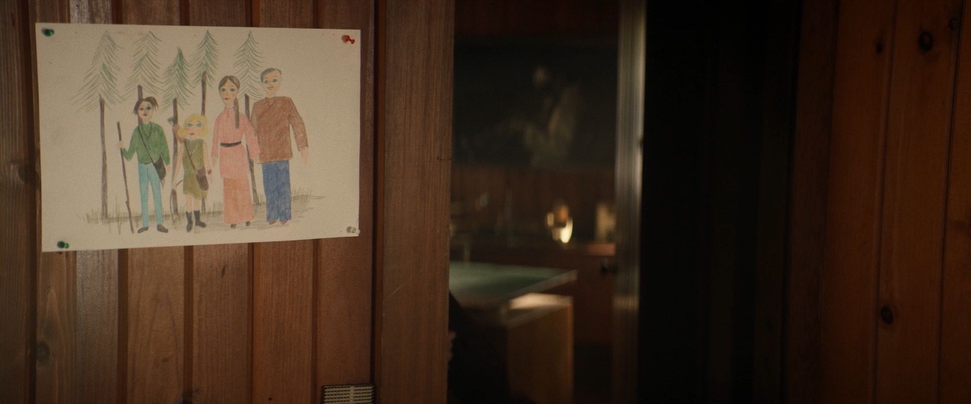 extant_StarTrek_PIC_1x07-Nepenthe_02271.jpg