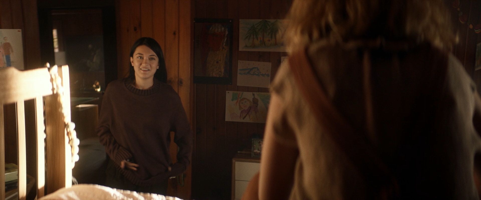 extant_StarTrek_PIC_1x07-Nepenthe_02279.jpg