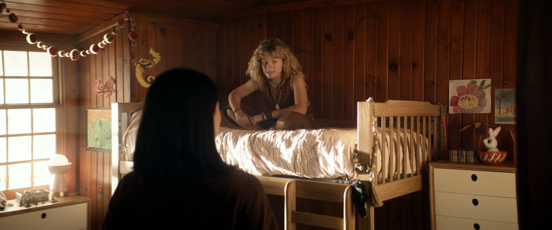 extant_StarTrek_PIC_1x07-Nepenthe_02282.jpg