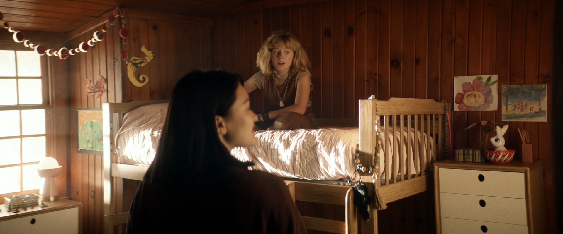 extant_StarTrek_PIC_1x07-Nepenthe_02283.jpg