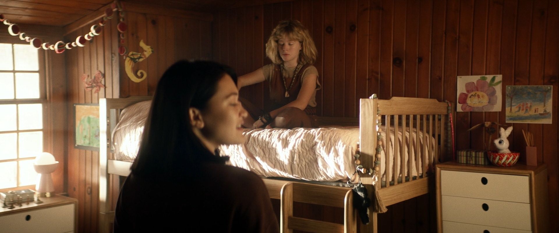 extant_StarTrek_PIC_1x07-Nepenthe_02284.jpg