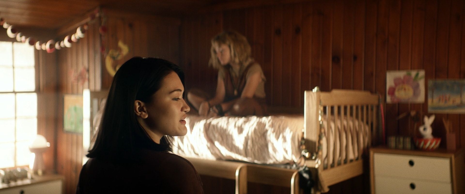 extant_StarTrek_PIC_1x07-Nepenthe_02287.jpg