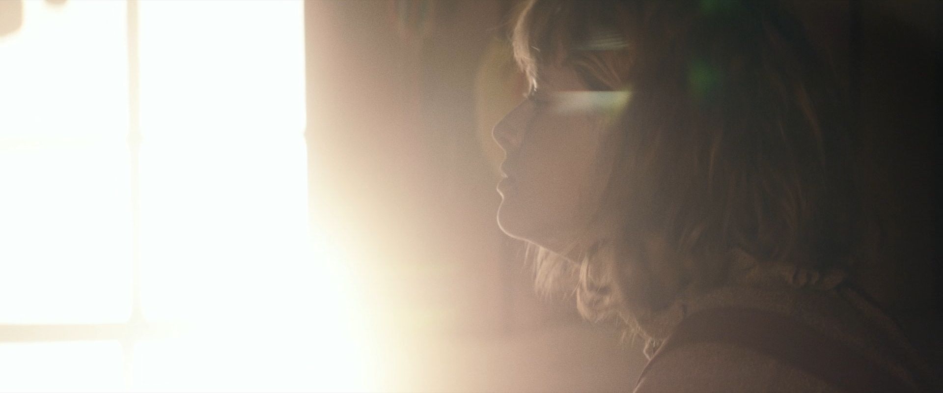 extant_StarTrek_PIC_1x07-Nepenthe_02312.jpg
