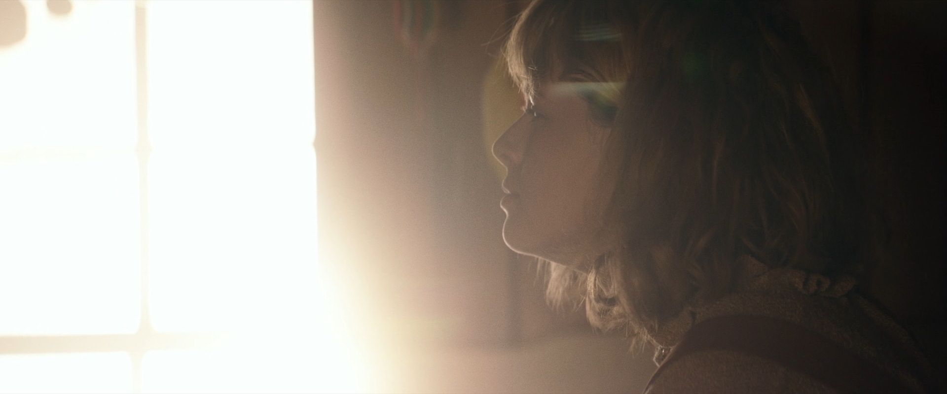 extant_StarTrek_PIC_1x07-Nepenthe_02313.jpg