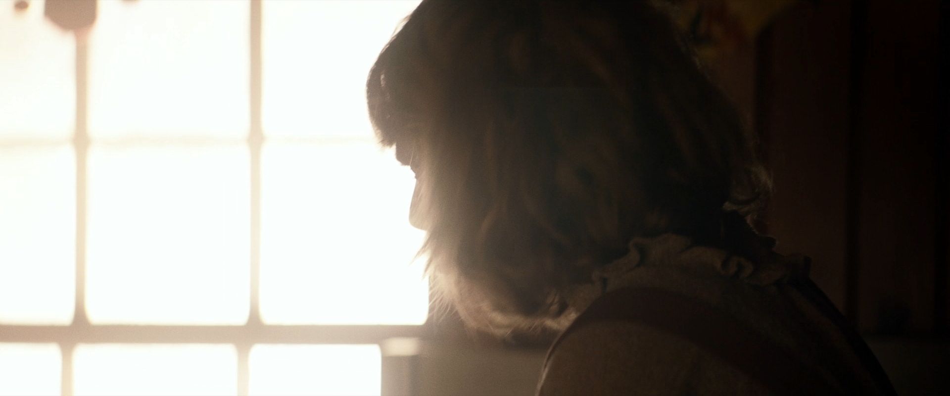 extant_StarTrek_PIC_1x07-Nepenthe_02380.jpg