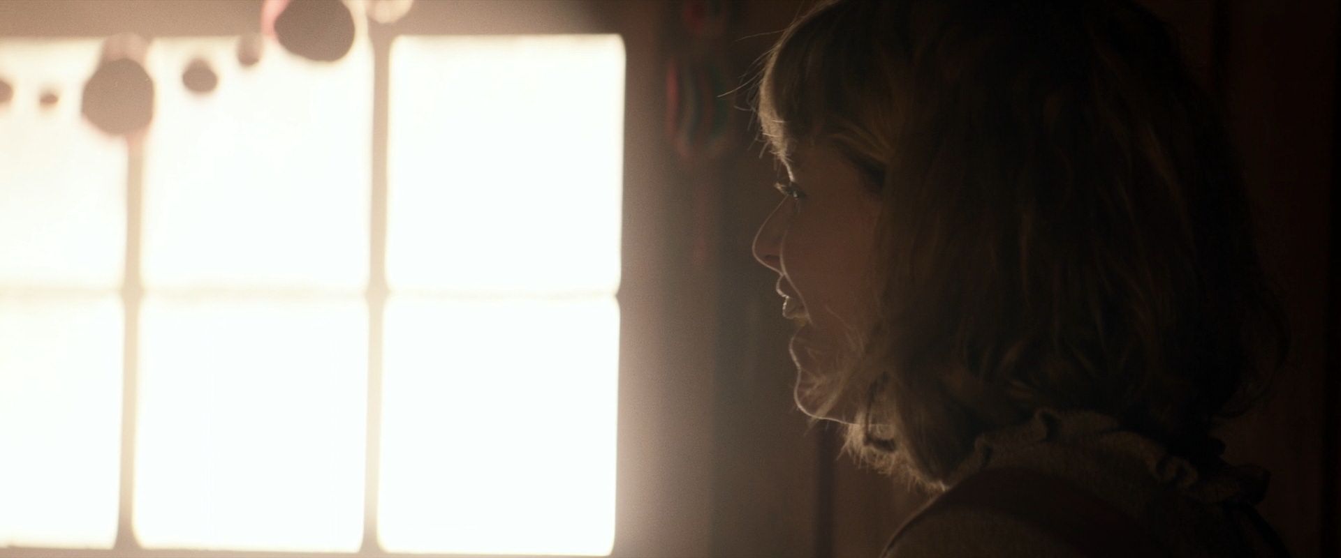 extant_StarTrek_PIC_1x07-Nepenthe_02384.jpg