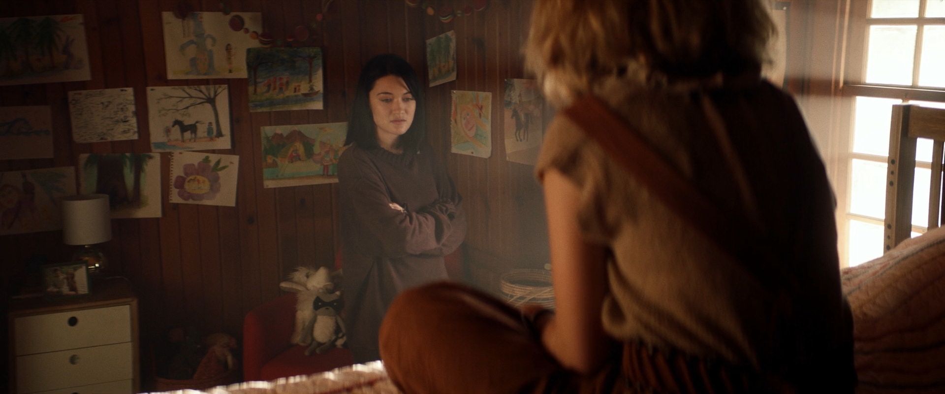 extant_StarTrek_PIC_1x07-Nepenthe_02385.jpg