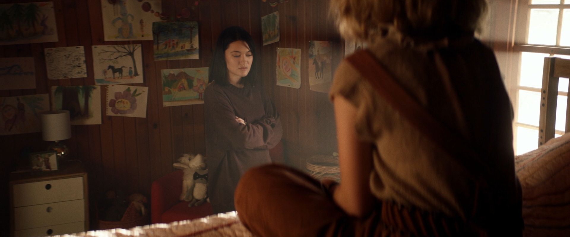 extant_StarTrek_PIC_1x07-Nepenthe_02386.jpg