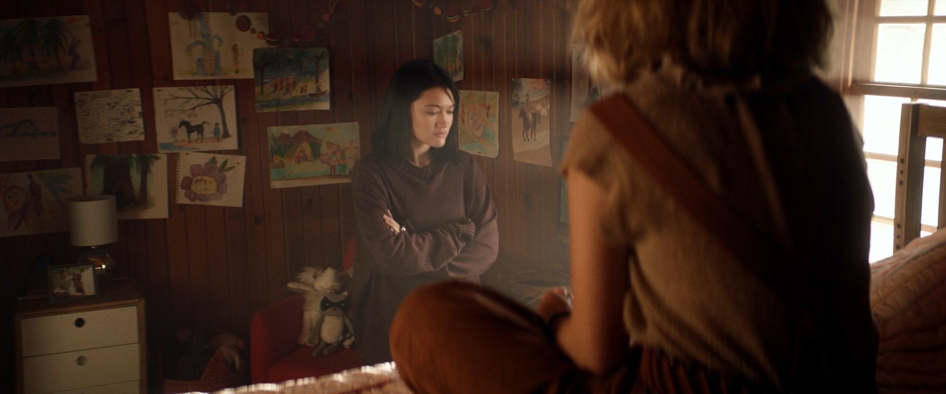 extant_StarTrek_PIC_1x07-Nepenthe_02388.jpg