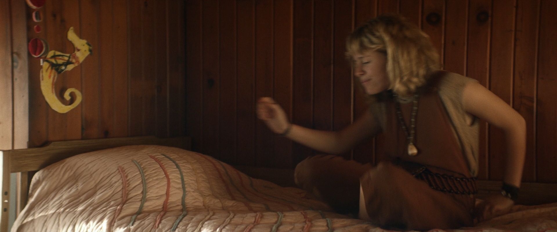 extant_StarTrek_PIC_1x07-Nepenthe_02397.jpg