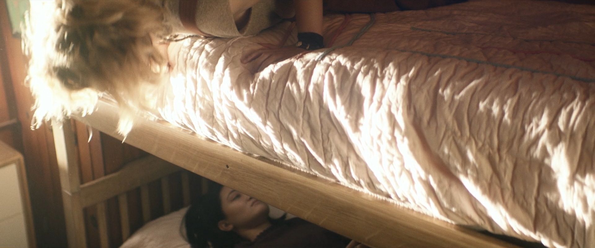extant_StarTrek_PIC_1x07-Nepenthe_02402.jpg