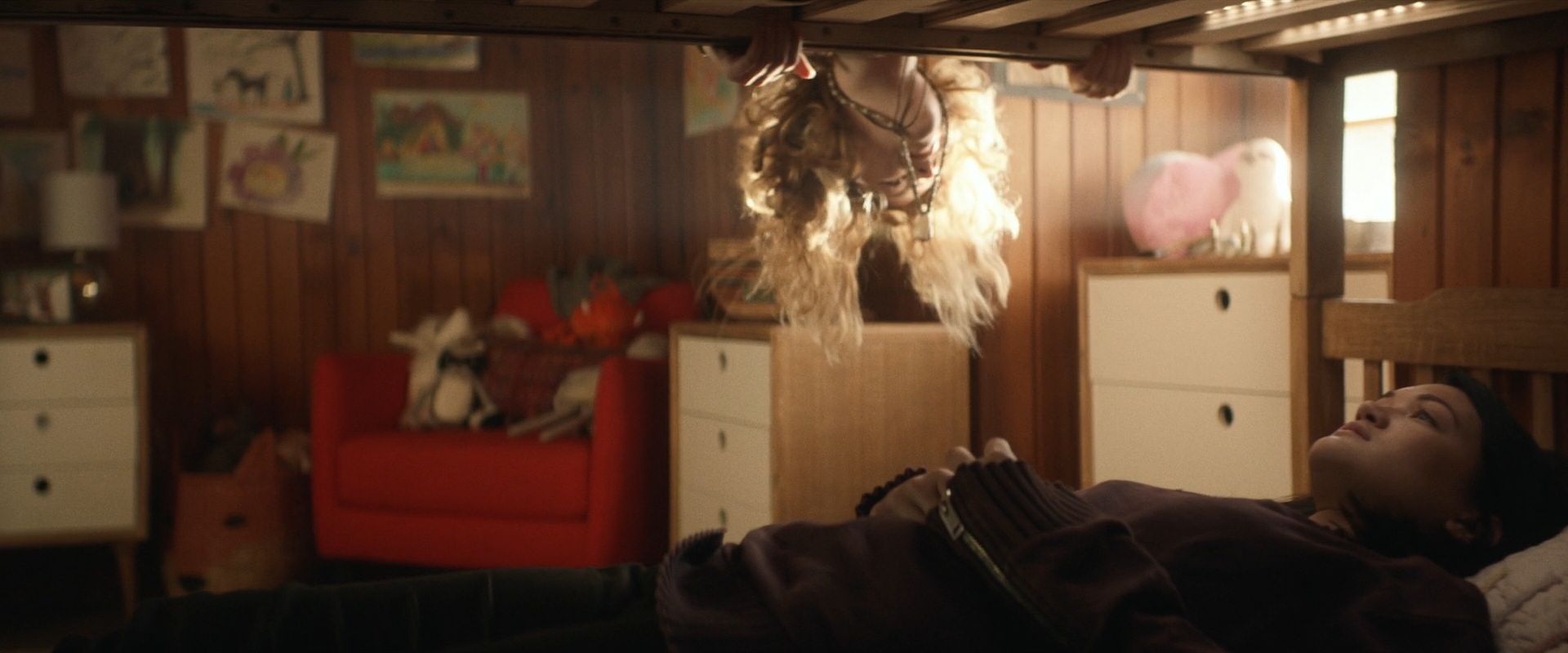 extant_StarTrek_PIC_1x07-Nepenthe_02406.jpg