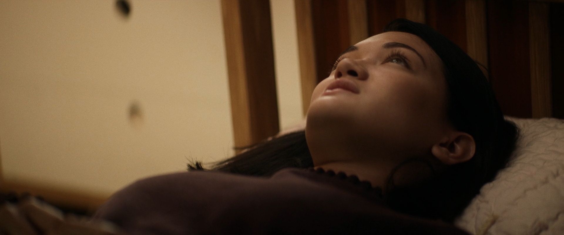 extant_StarTrek_PIC_1x07-Nepenthe_02422.jpg