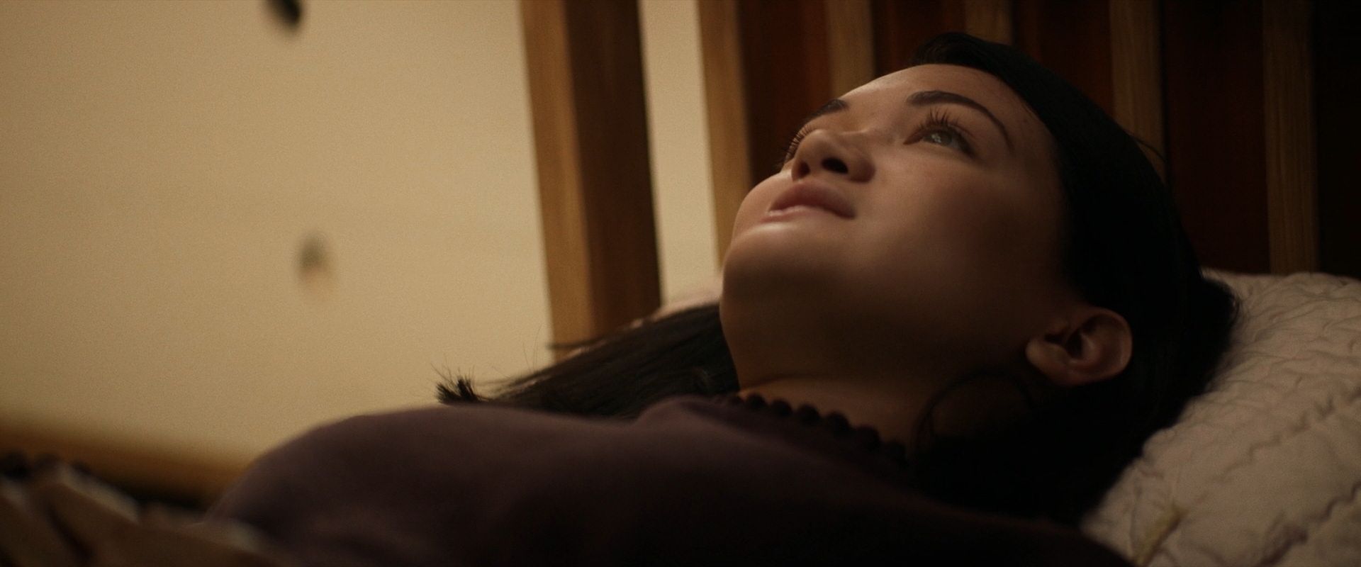 extant_StarTrek_PIC_1x07-Nepenthe_02423.jpg