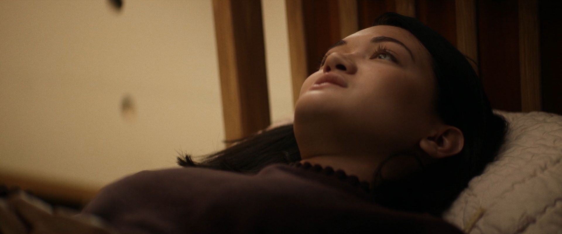 extant_StarTrek_PIC_1x07-Nepenthe_02425.jpg
