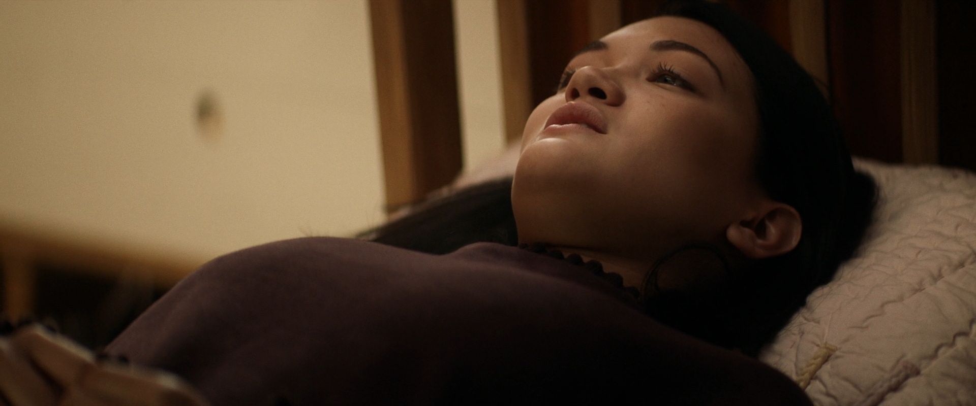 extant_StarTrek_PIC_1x07-Nepenthe_02442.jpg