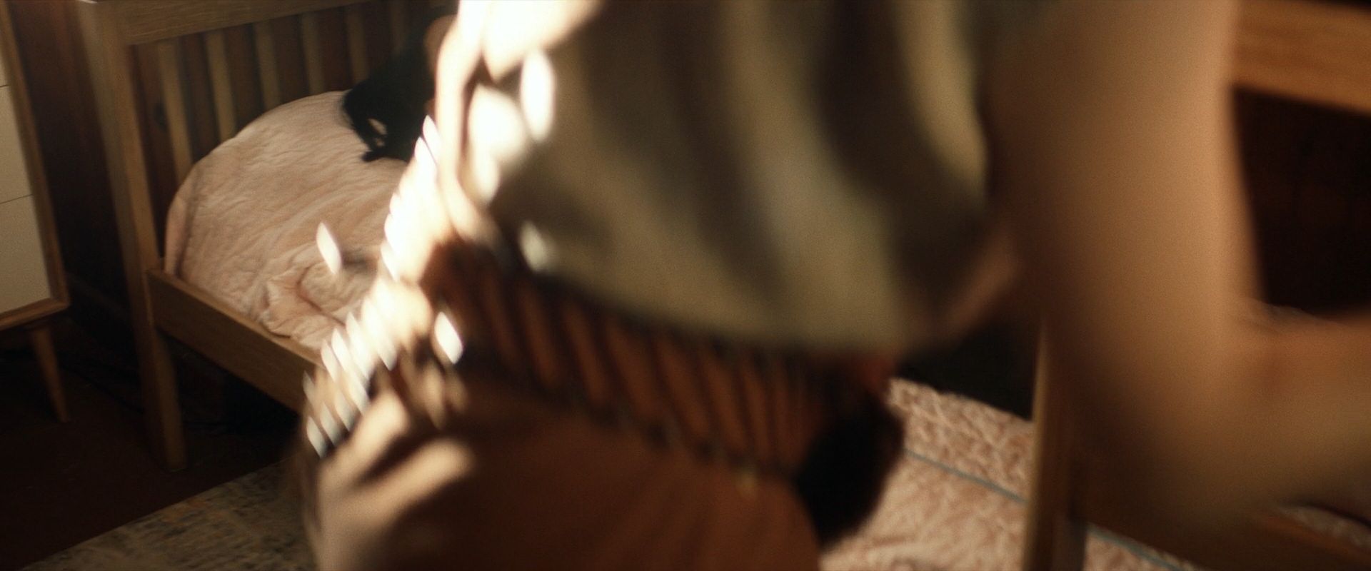 extant_StarTrek_PIC_1x07-Nepenthe_02444.jpg