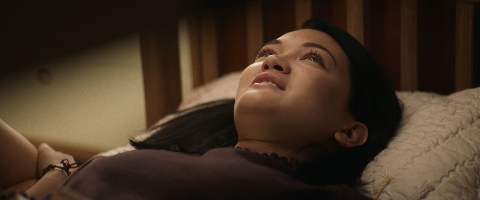 extant_StarTrek_PIC_1x07-Nepenthe_02464.jpg
