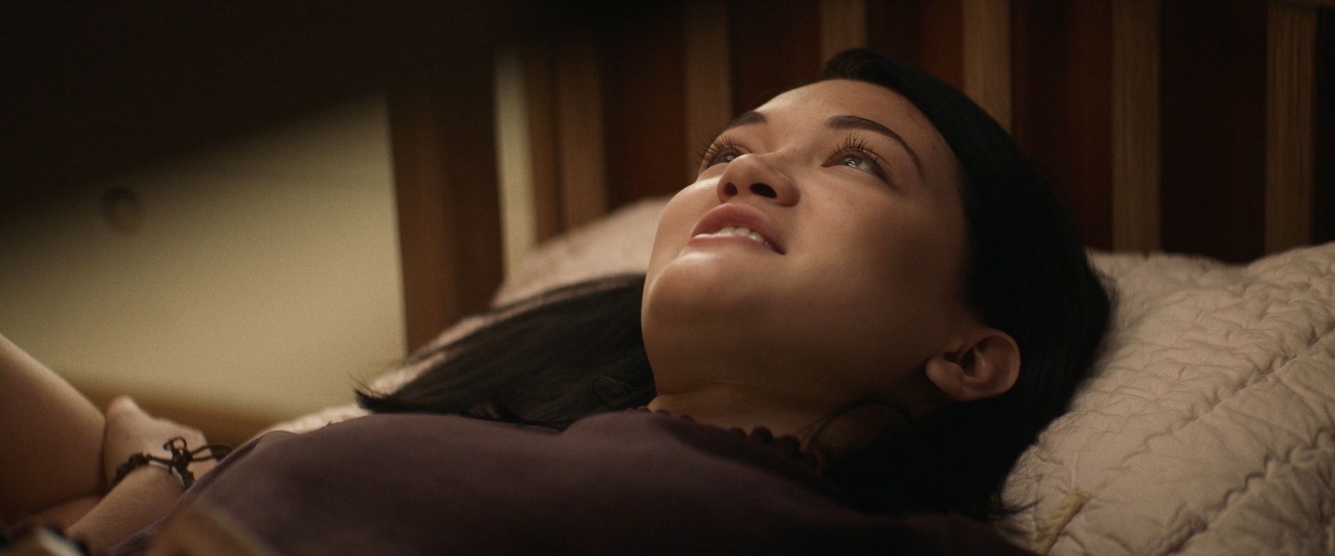 extant_StarTrek_PIC_1x07-Nepenthe_02467.jpg